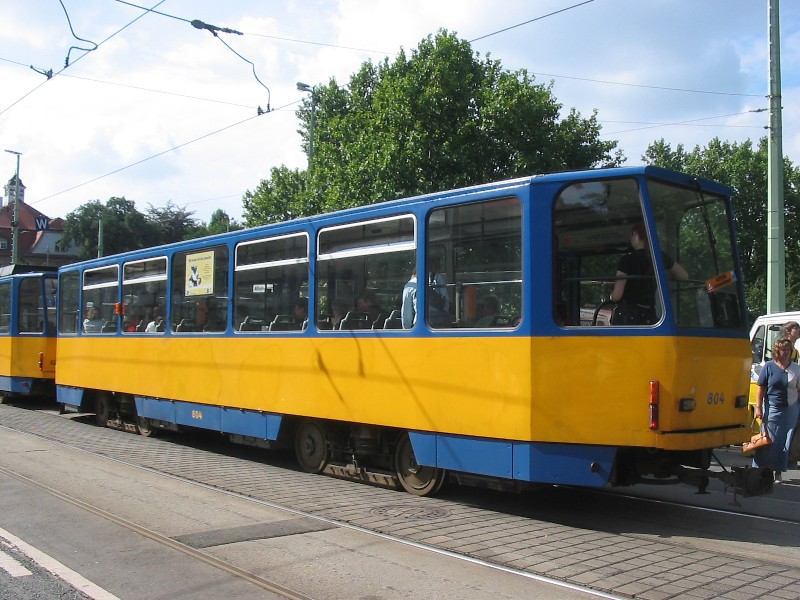 da ist wohl was schiefgegangen :-)